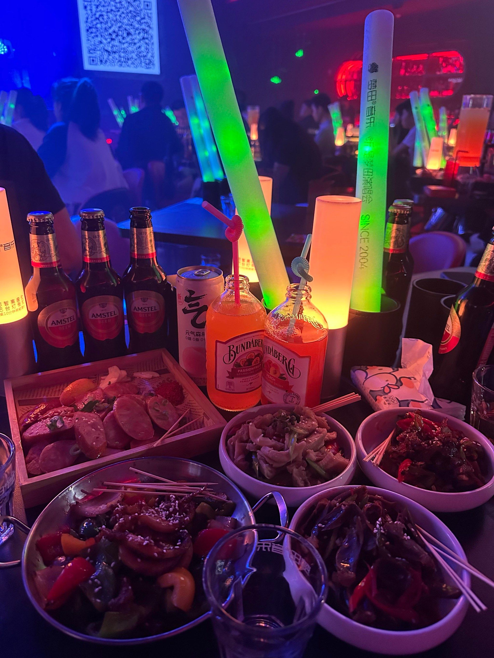 荆门商务ktv 划算探讨-东宝区ktv预订